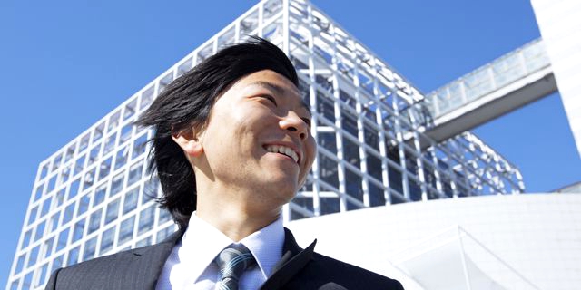 パートタイマーというのは意外と